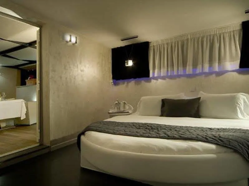 Guest house Pantheon Royal Suite Rome