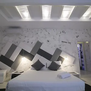 3* Affittacamere Design&art Pie'