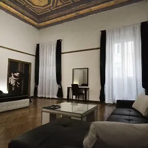 3* Affittacamere Baghirova In